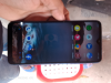 Redmi note 7